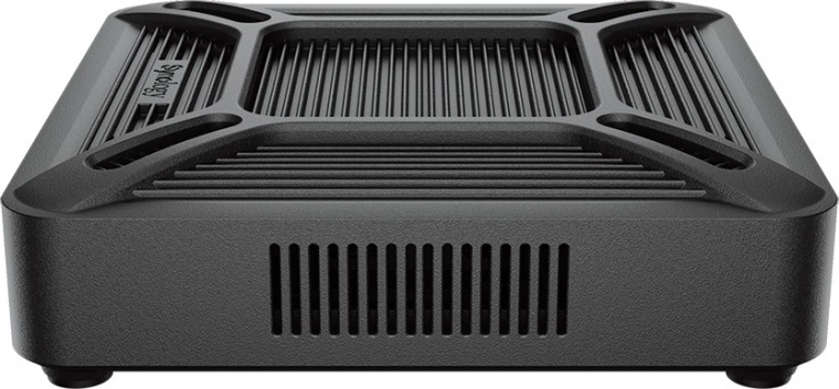 Fenntartható megfigyelési rendszer