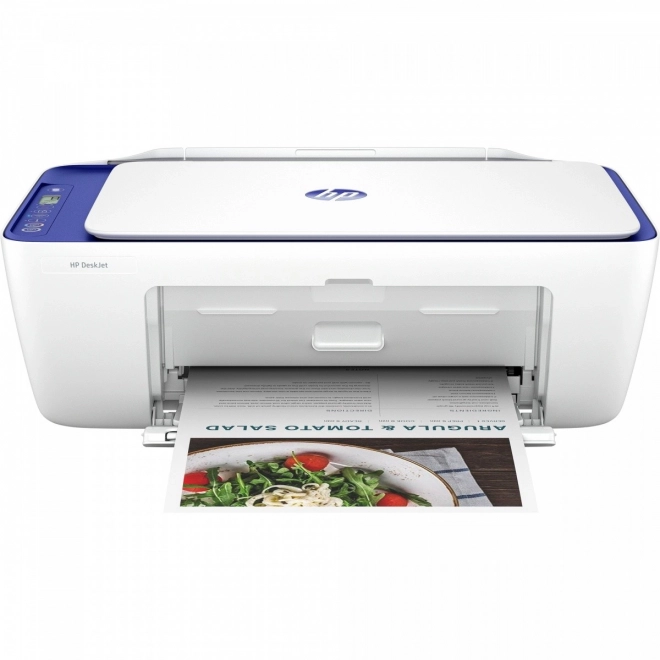 DeskJet 2821e multifunkciós nyomtató