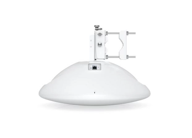 Ubiquiti UISP Wave Long Range Vezeték nélküli híd