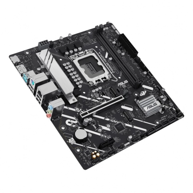 Gyors és stabil DDR5 memória