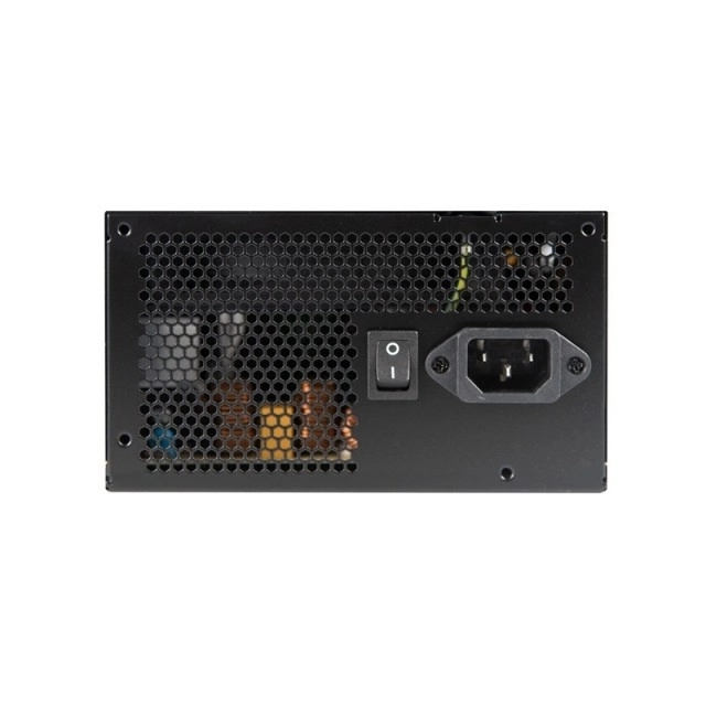 700W-os tápegység ATX-12V, TAS sorozat