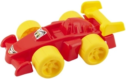 Vonzó dizájn és biztonságos anyag