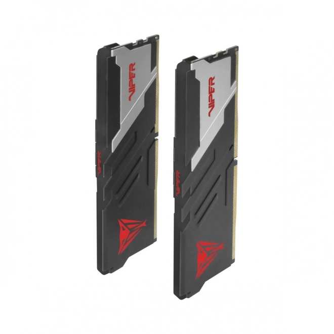 Viper Venom DDR5 RAM 64GB 6000MHz