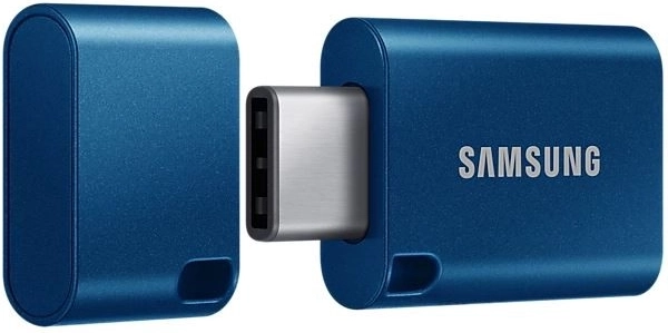 Széleskörű kompatibilitás