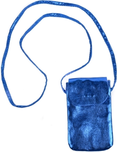 Kényelmes vállon hordás