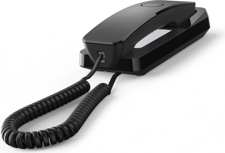 Tápellátás közvetlenül a telefonvonalról