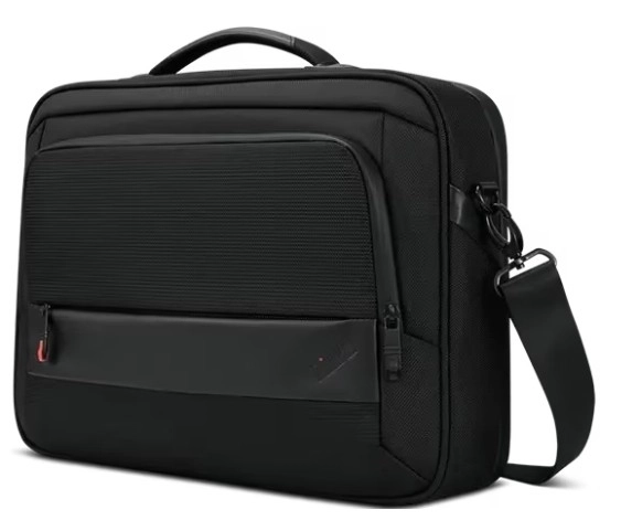 Lenovo ThinkPad üzleti laptop táska 14''