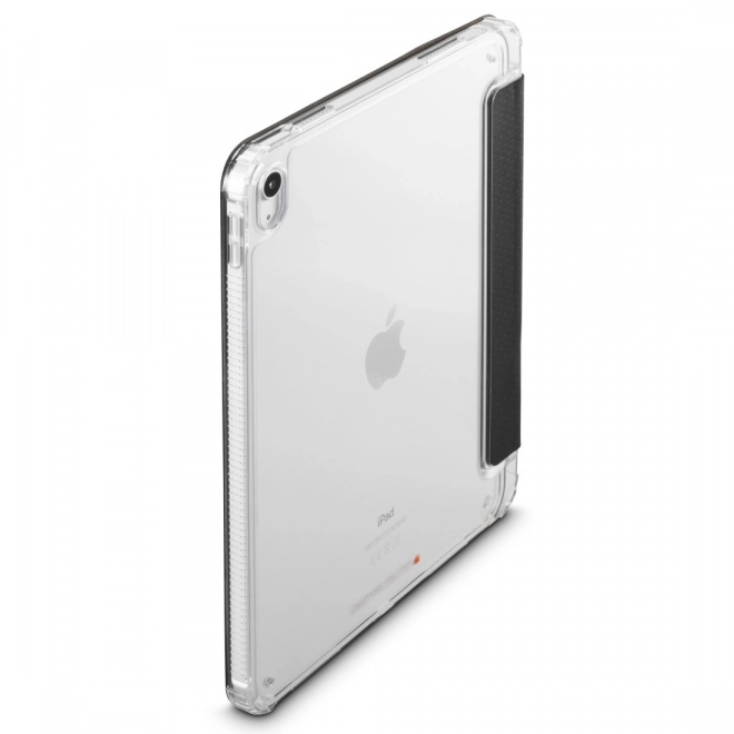 Extrém védőtok iPad Air-hez fekete