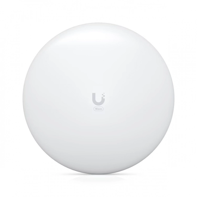 Ubiquiti UISP Wave Long Range Vezeték nélküli híd