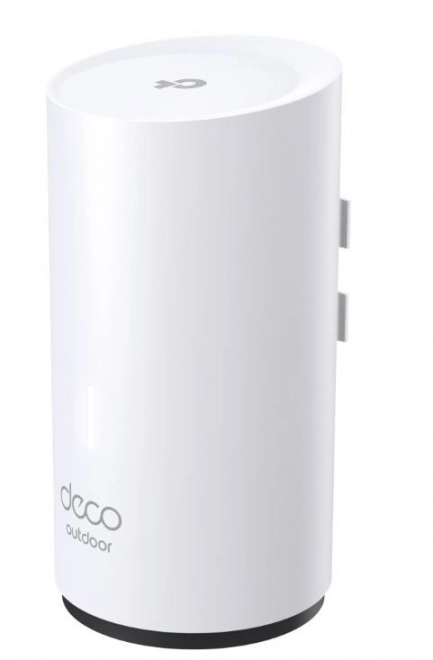 Magas teljesítményű kültéri WiFi rendszer - Deco X50-Outdoor