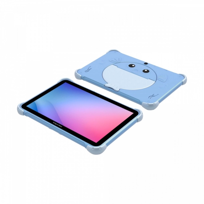 Kruger & Matz FUN 1008 gyermek tablet kék