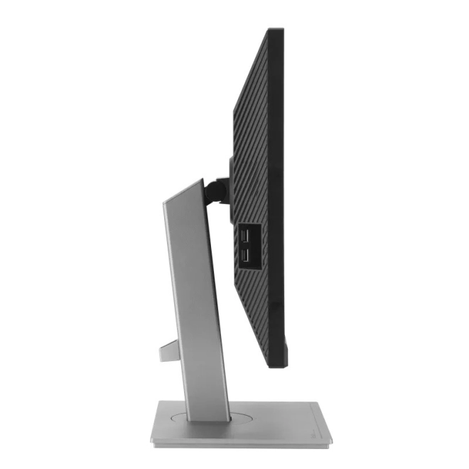 Asus ProArt 24 hüvelykes monitor