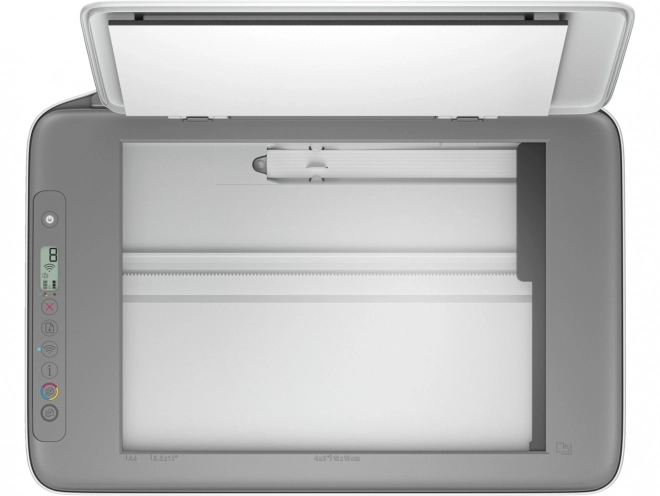 DeskJet 2820e multifunkcionális nyomtató