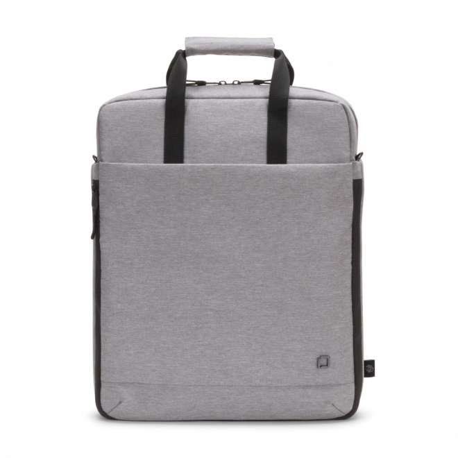 Eco Tote Bag Motion szürke laptop táska 13-15,6 hüvelyk