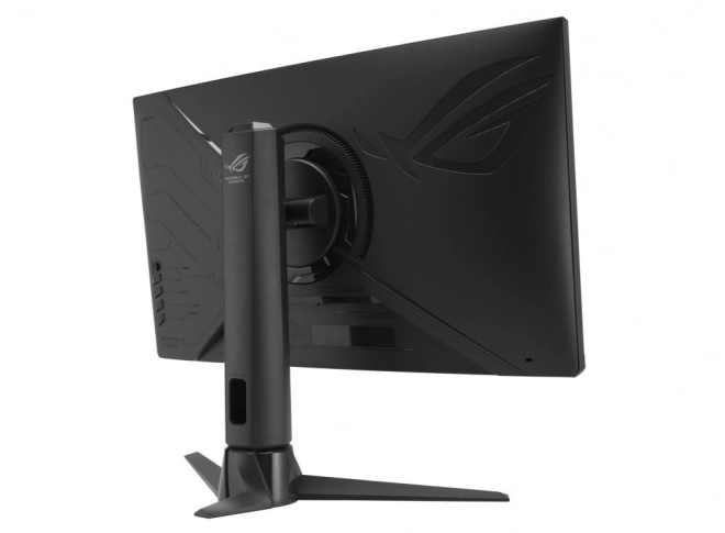 Monitor 27 hüvelyk ROG Strix