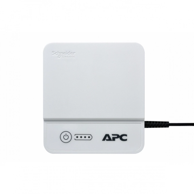 Apc Back-Ups Connect hálózati Mini-UPS routerhez és IP kamerákhoz