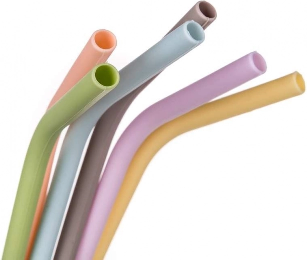 Környezetbarát alternatíva