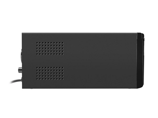 UPS Armac irodai 850 VA LCD kijelzővel
