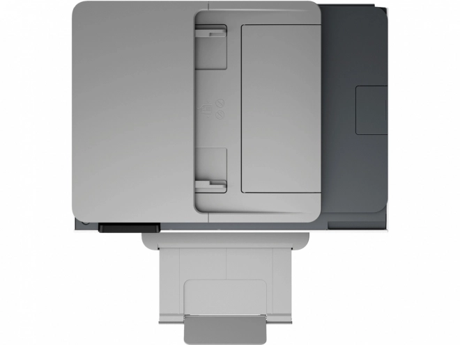 OfficeJet Pro multifunkciós készülék