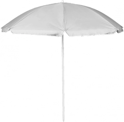 Erős UV-védelem és ezüstszínű belső réteg