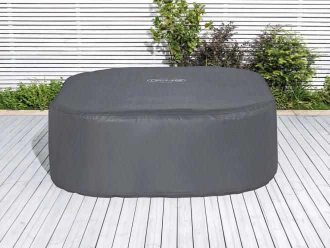 Termikus Lefedés ENERGYSENSE Lay-Z-Spa-hoz 180cm