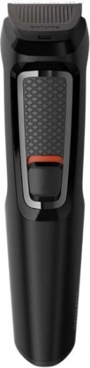 Önélező pengék a tartósan pontos vágásért