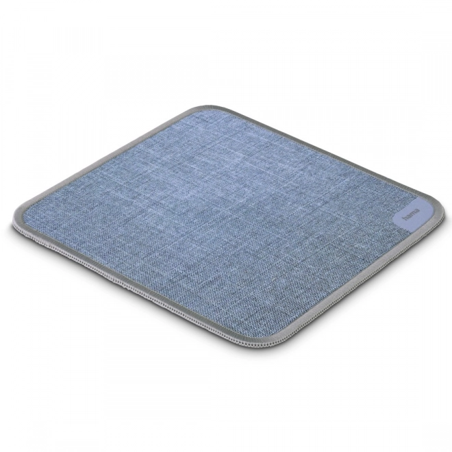 Egérpad modern dizájnnal