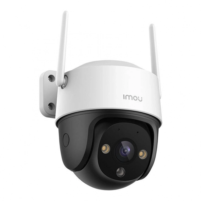 Imou Cruiser SE+ forgatható kültéri Wi-Fi kamera