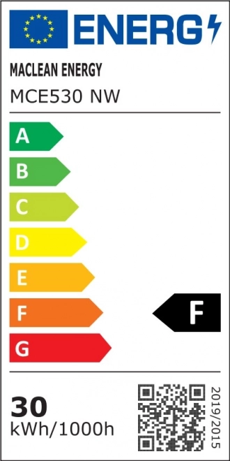 Energiahatékonyság