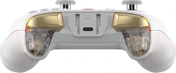 Vezetéknélküli GameSir Cyclone 2 kontroller