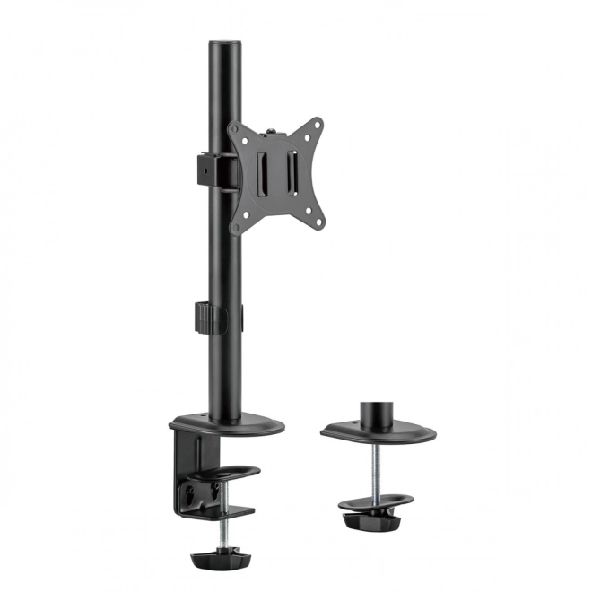 Univerzális asztali monitor tartó 17-32 col