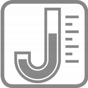 Meteo időjárásállomás fekete