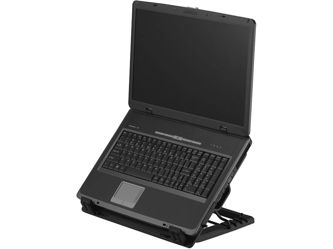 Ergonómia állítható dőlésszöggel