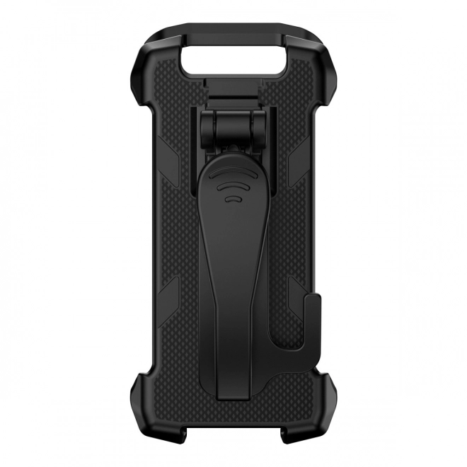 Ulefone Armor Mini 20 okostelefon tartó