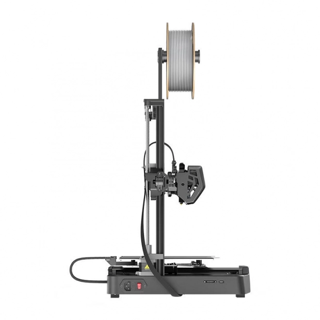 Creality ender-3 v3 se 3d nyomtató