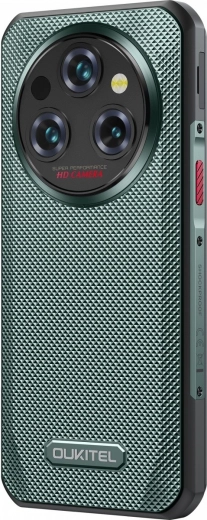 Többlencsés kamera minden helyzetre