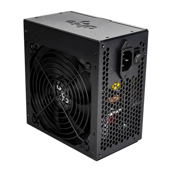 Aigo számítógép tápegység 750W