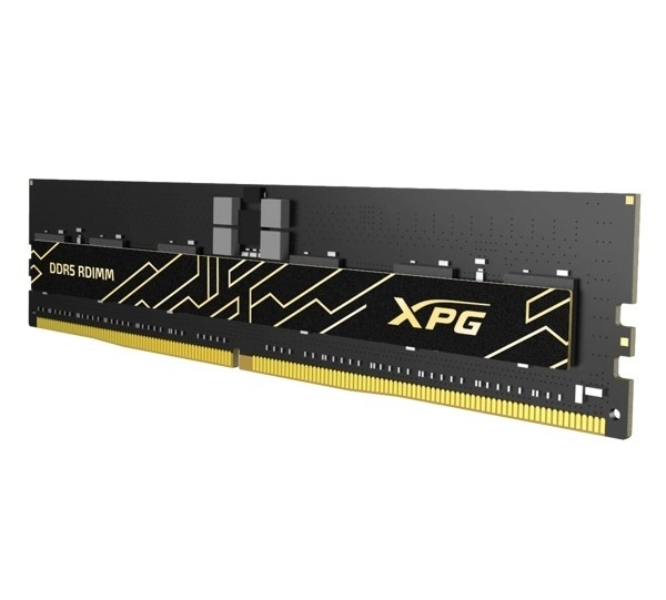 AICore DDR5 RDIMM 32GB memória