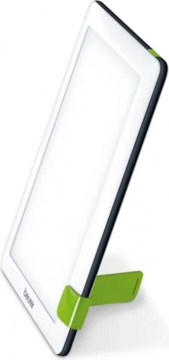 Kompakt formájú dizájn tabletta méretben