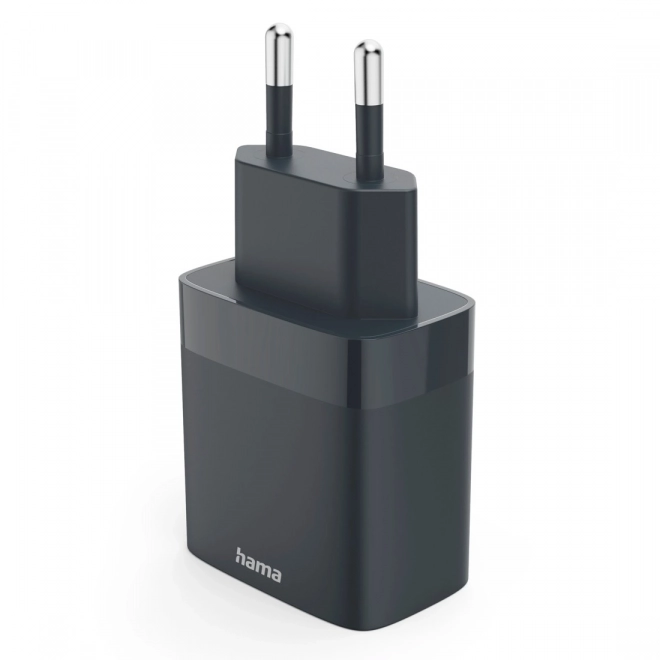 Gyors töltő USB-C Power Delivery technológiával