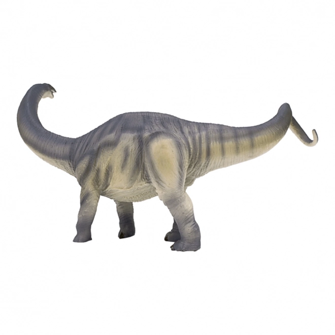 mojo brontosaurus figura