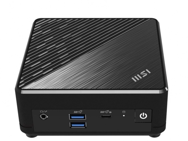 Mini pc cubi 5 üzleti és szórakoztató központ