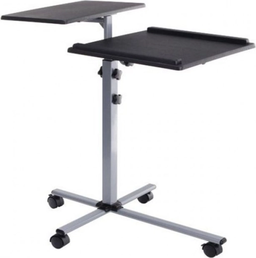 Osztott munkafelület