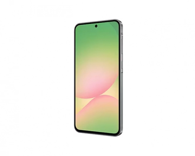 Okostelefon Galaxy A56 5G Vállalati Kiadás grafit