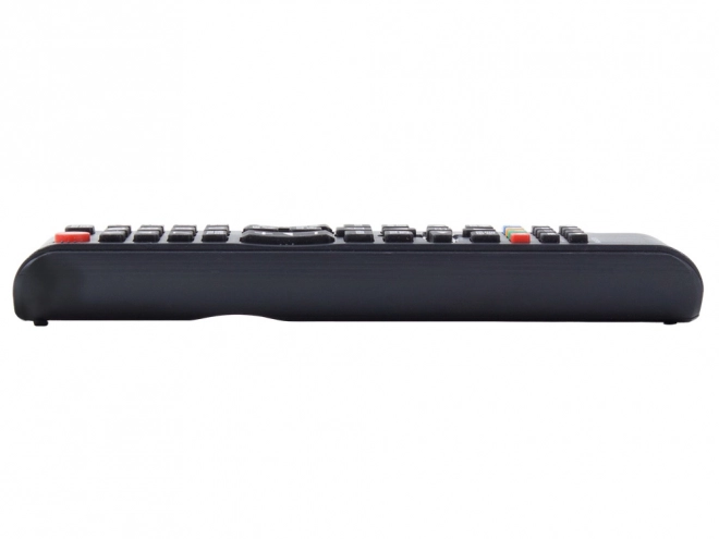 Univerzális távirányító Samsung Smart TV-hez