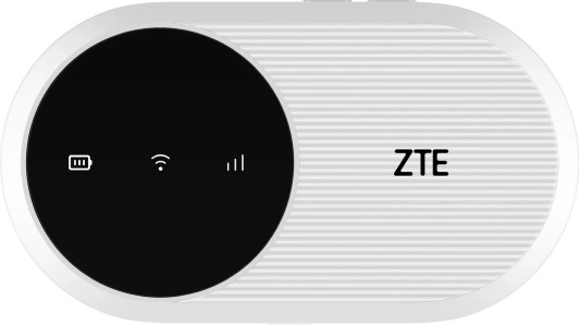 Lehetőség akár 32 eszköz csatlakoztatására