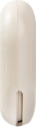 Akár 2 év egyetlen elemmel