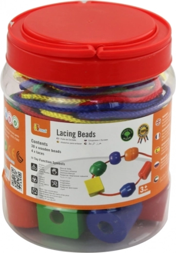 Praktikus tárolódoboz