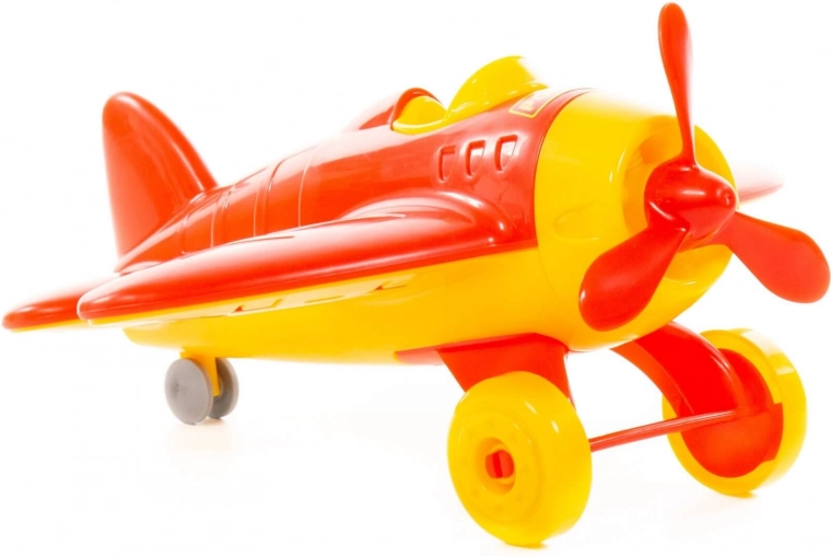 Gördülő kerekes futómű