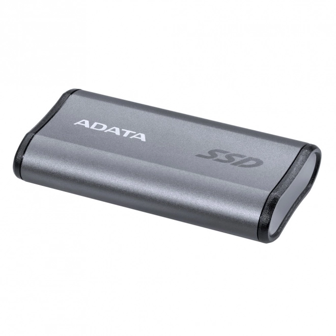 Külső SSD meghajtó 500GB USB3.2 Gen2x2